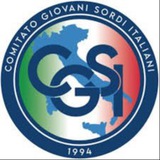 Telegram profile photo for CGSI Milano