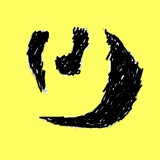 Telegram profile photo for dip dip