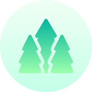 Telegram profile photo for Погода и природа