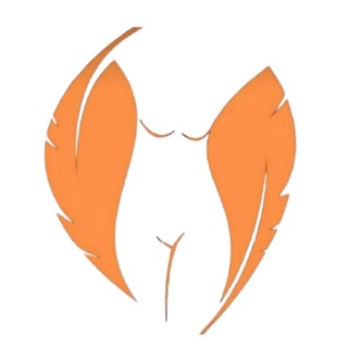 Telegram profile photo for 天上人间 @TSRJHUB