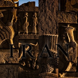 Telegram profile photo for جاویدان ایران