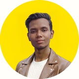 Telegram profile photo for Content Deep