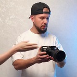 Telegram profile photo for Sherba Works