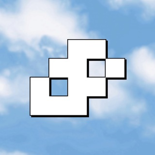 Telegram profile photo for Offline Protocol Updates