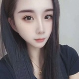 Telegram profile photo for 东城萱萱个人兼职