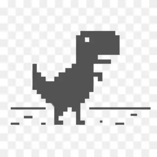 Telegram profile photo for Bugbounty Tips