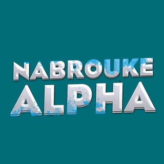Telegram profile photo for nabrouke alpha