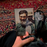 Telegram profile photo for FBr🇮🇷