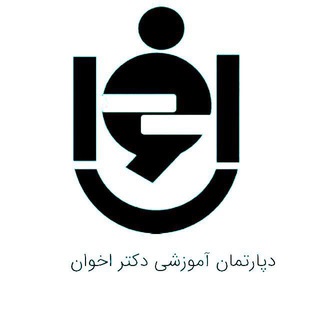 Telegram profile photo for راهنمای ورود به وبینار تند خوانی و تقویت حافظه