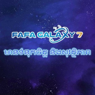 Telegram profile photo for លីងបង្កើតអាខោនខ្លួនអែង💸