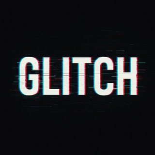 Telegram profile photo for <glitch> | یادگارآنلاین