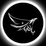 Telegram profile photo for Balaban | بالابان