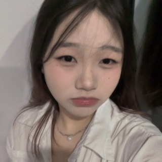 Telegram profile photo for 楠妹儿