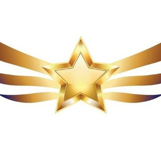 Telegram profile photo for استارپینگ