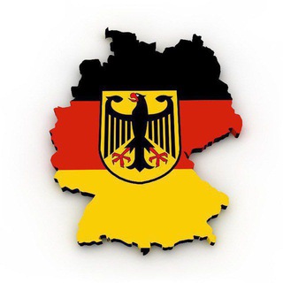 Telegram profile photo for Deutscher Wortschatz