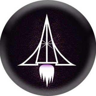 Telegram profile photo for IAT, NEST, ISI, CMI, IACS Dream with SciAstra