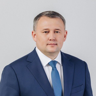 Telegram profile photo for Вячеслав Дамдинцурунов