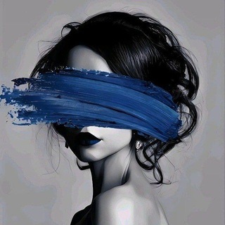 Telegram profile photo for محافظ آبان