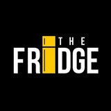 Telegram profile photo for FRIDGE Finance Pricebot