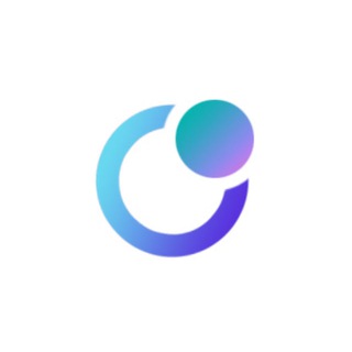 Telegram profile photo for Облако Технологий