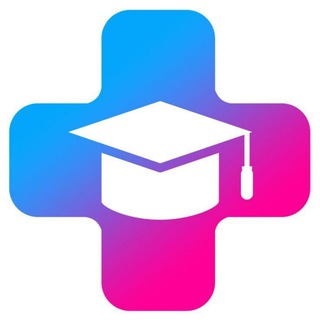 Telegram profile photo for پدیده شو