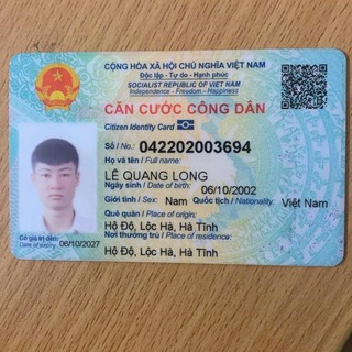 Telegram profile photo for RẢI LINK NIKOLA