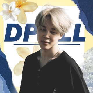 Telegram profile photo for ПЕРЕРЫВ || 𝘿𝙋𝙊𝙇𝙇