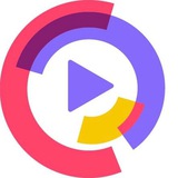 Telegram profile photo for Skolkovo NextGen Вакансии и Запросы
