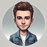Telegram profile photo for 🚀 Джарахов | @GlobalUsername