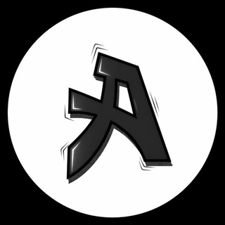 Telegram profile photo for ADITO
