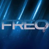 Telegram profile photo for FREQ