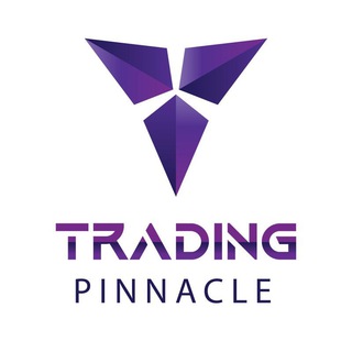 Telegram profile photo for TRADING Pinnacle