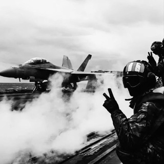 Telegram profile photo for табуретка