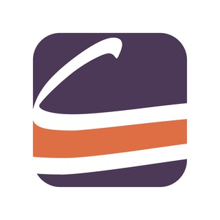Telegram profile photo for أكاديمية البرهان