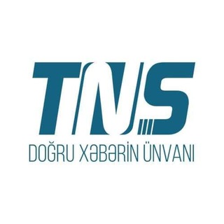 Telegram profile photo for TNS
