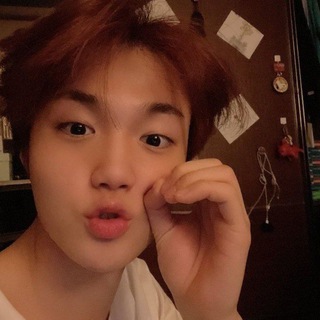 Telegram profile photo for doyoun(+)