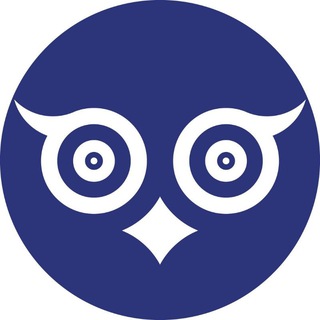 Telegram profile photo for qazmath.net