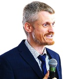 Telegram profile photo for Проповеди Виталия Пилипенко