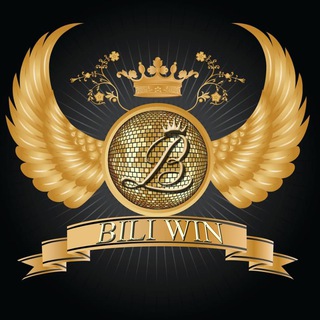 Telegram profile photo for Biliwin-Patel-Predict