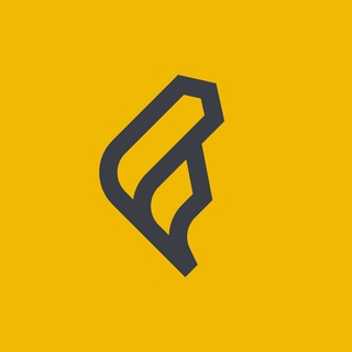 Telegram profile photo for انجمن آموزش فارکس