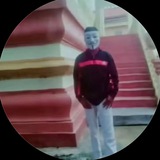 Telegram profile photo for អាចុយម្រាយ sayha