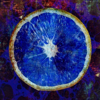 Telegram profile photo for ♱𝐀𝐧𝐠𝐞𝐥𝐮𝐒♱