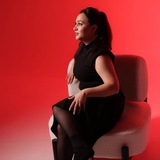 Telegram profile photo for Maria_Trenkina_