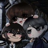 Telegram profile photo for Just us...(چک کنید چنل منتقل شده)