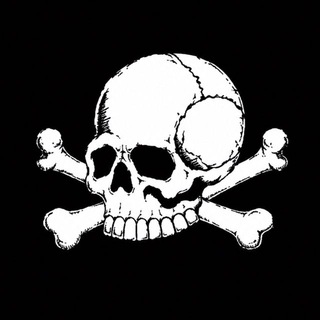 Telegram profile photo for Апостол