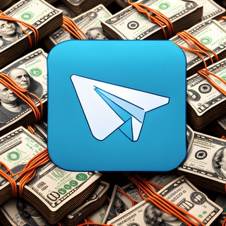 Telegram profile photo for Все сервисы работают 🫦
