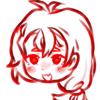 Telegram profile photo for ☕︎𝑳𝒖𝒄𝒓𝒆𝒕𝒊𝒂ꨄ︎𝑴𝒂𝒉𝒐𝒕☮︎