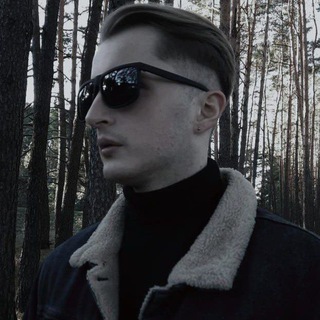 Telegram profile photo for CRYWAVE.