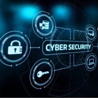 Telegram profile photo for Offensive security