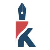 Telegram profile photo for Karthik IAS Academy official